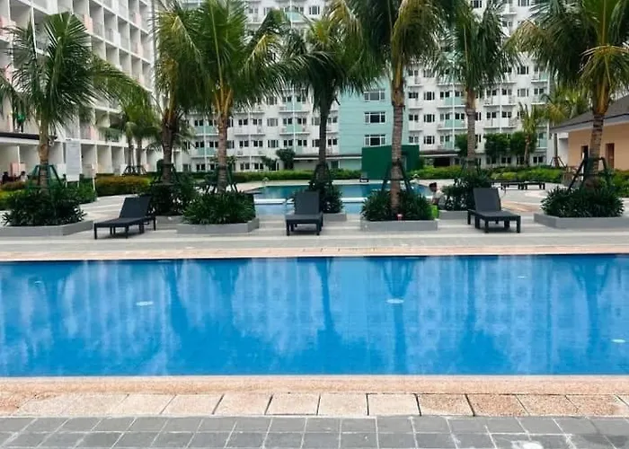 Field Residences