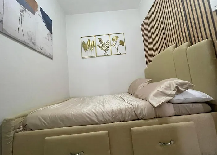 Field Residences * Manila